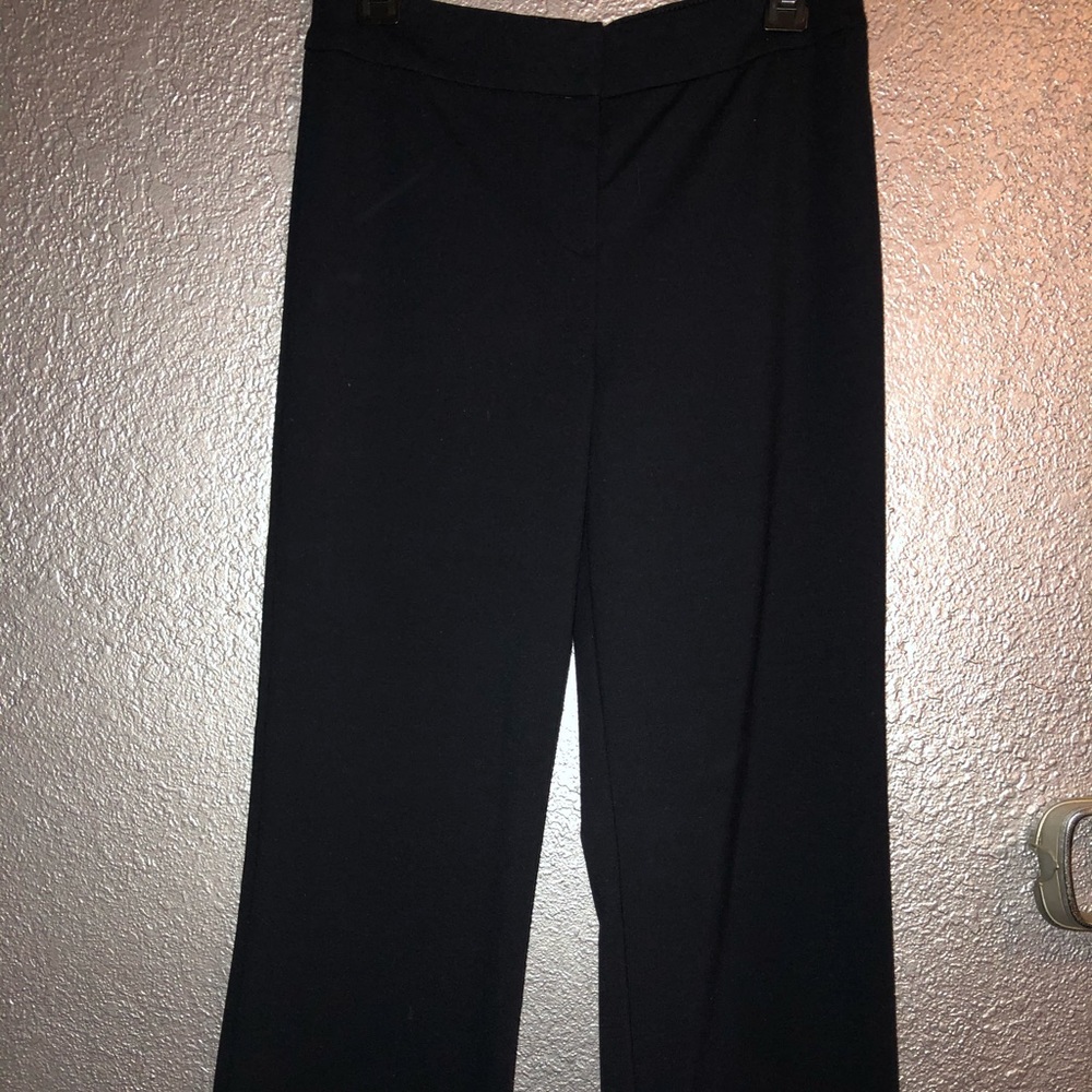 New York & Company Dress Pants